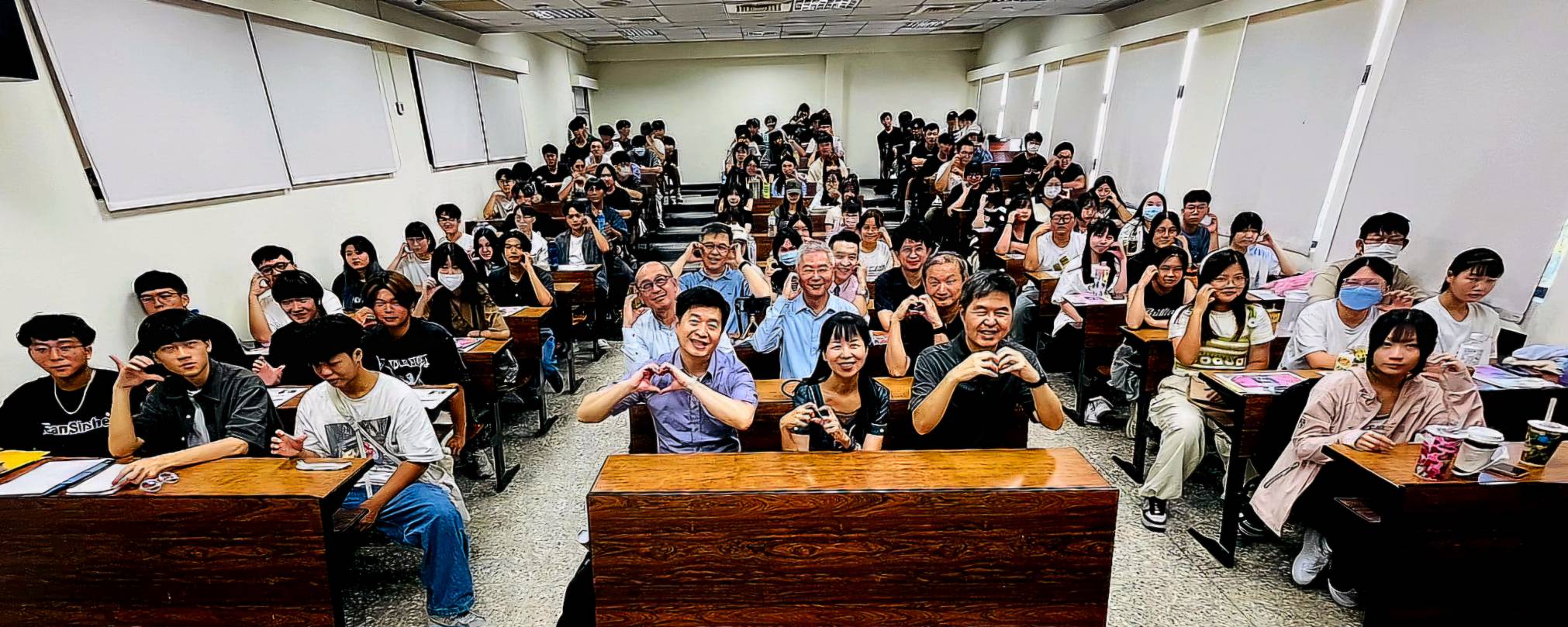 這是一張圖片 這是一張圖片