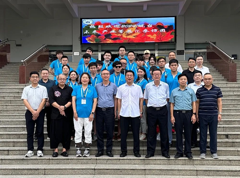 这是一张图片 这是一张图片