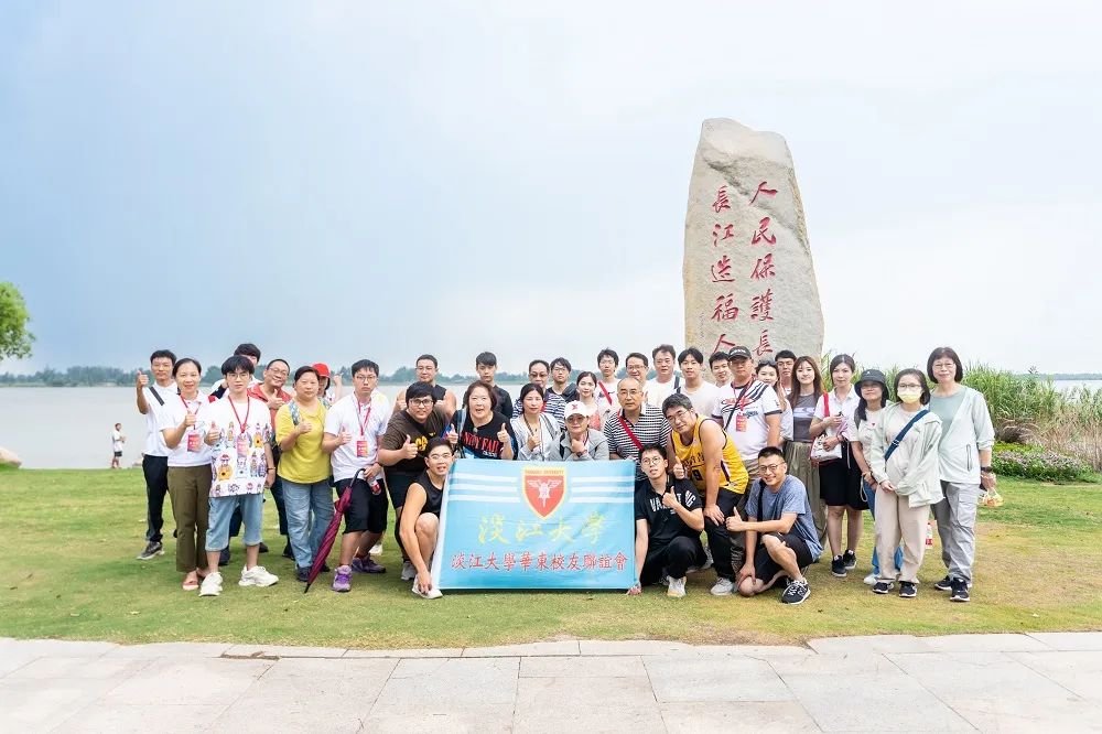 这是一张图片 这是一张图片