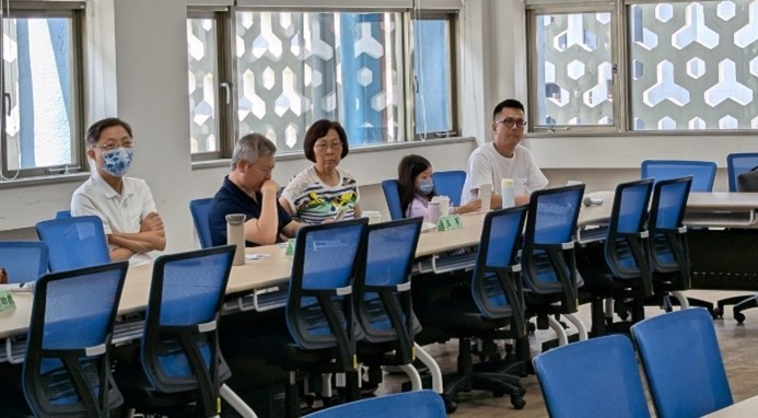 这是一张图片 这是一张图片