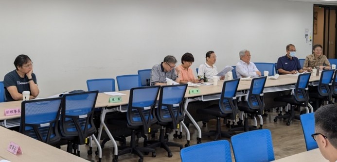 这是一张图片 这是一张图片