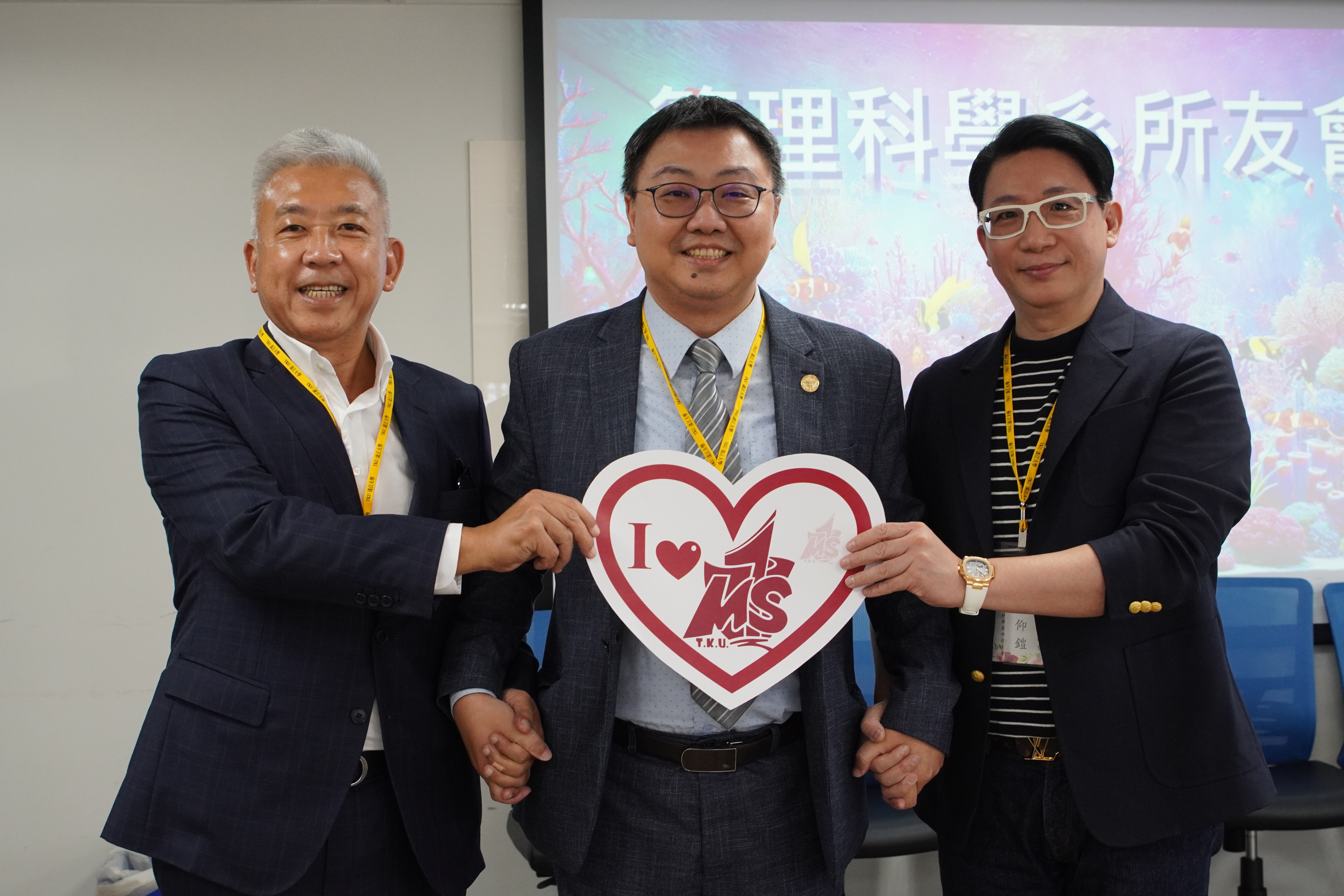 這是一張圖片 這是一張圖片