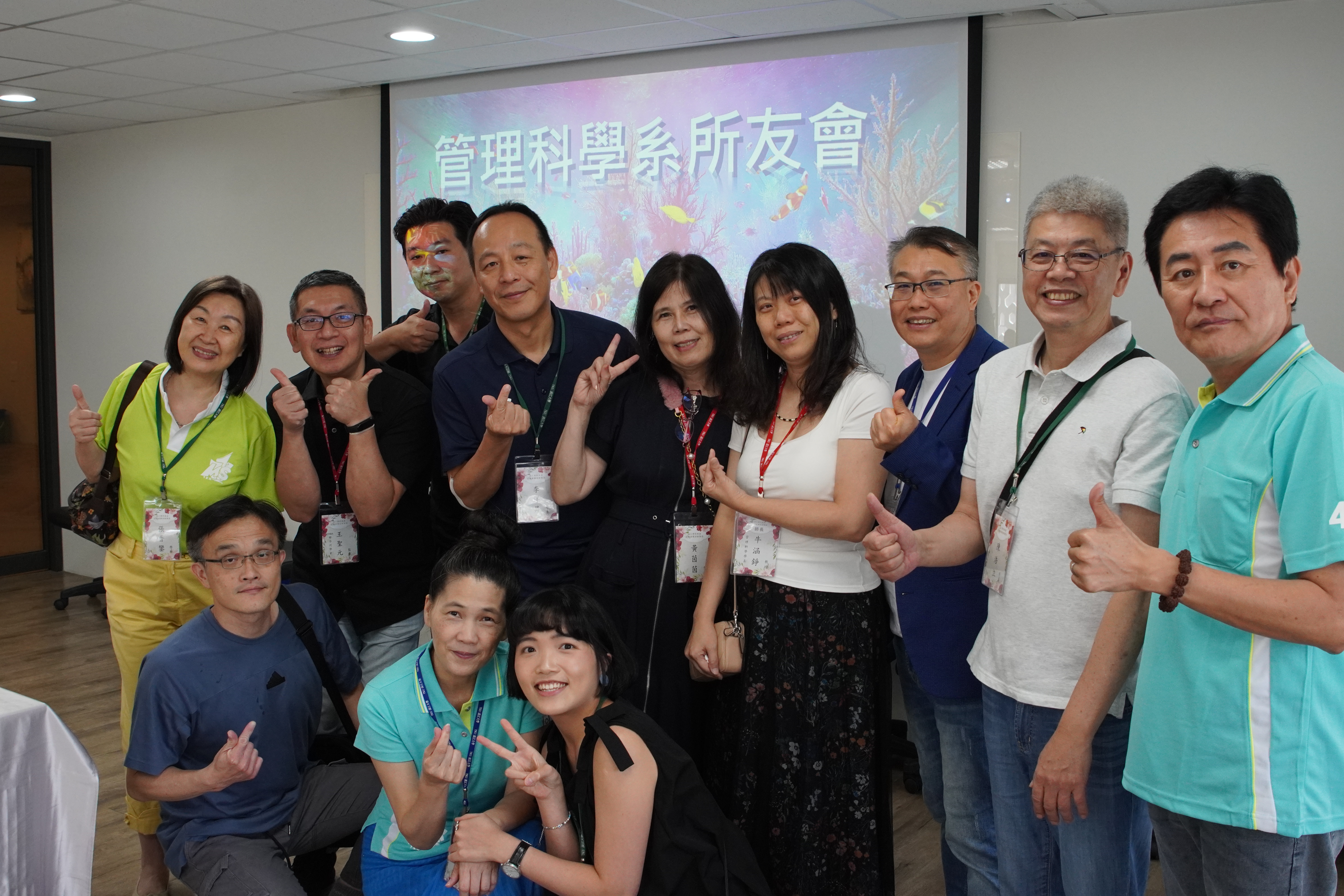 這是一張圖片 這是一張圖片