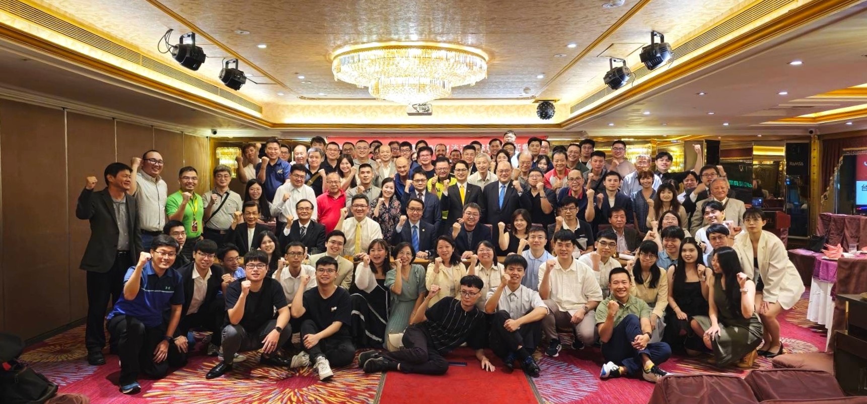 這是一張圖片 這是一張圖片