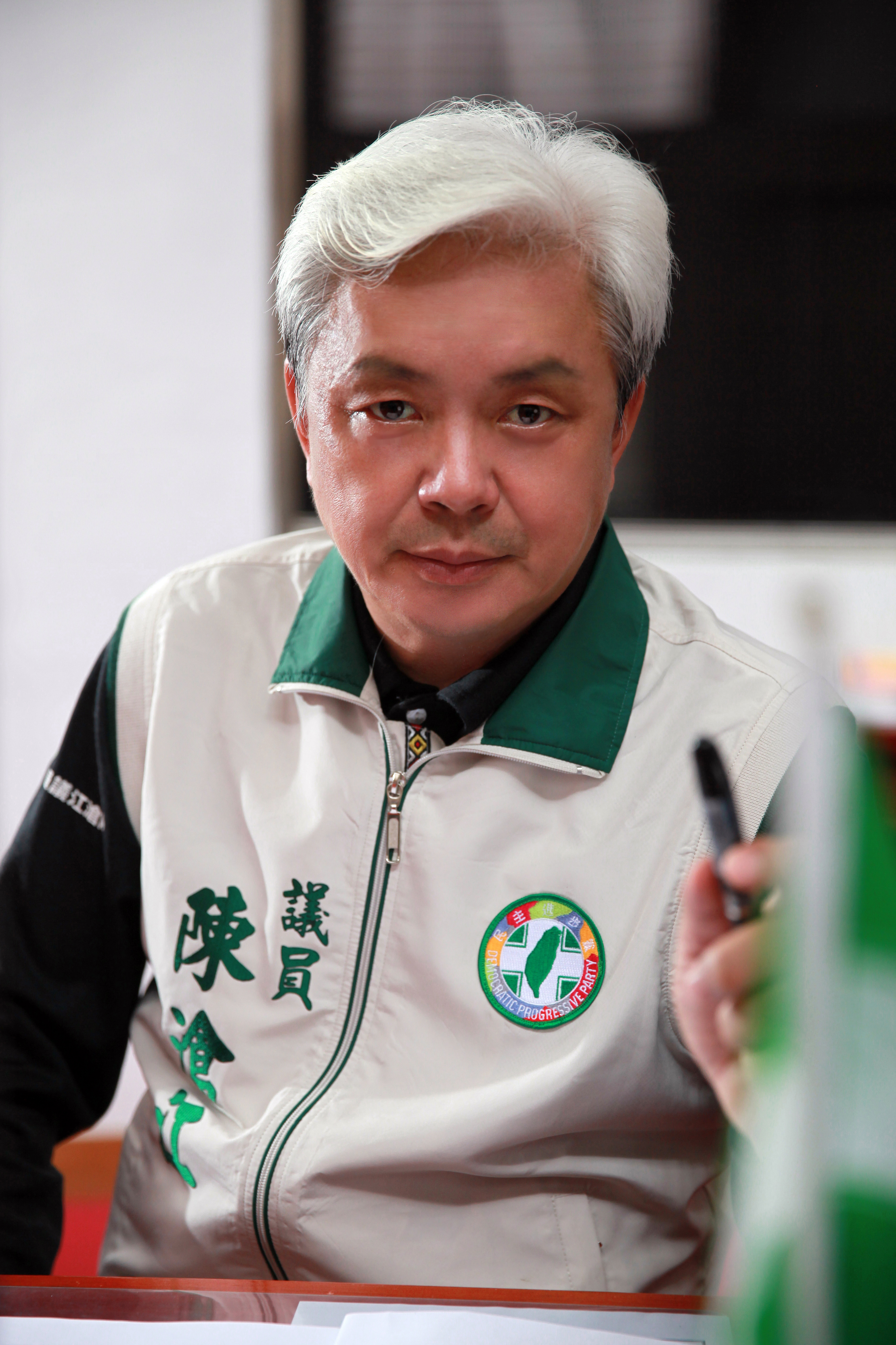 這是一張圖片 這是一張圖片