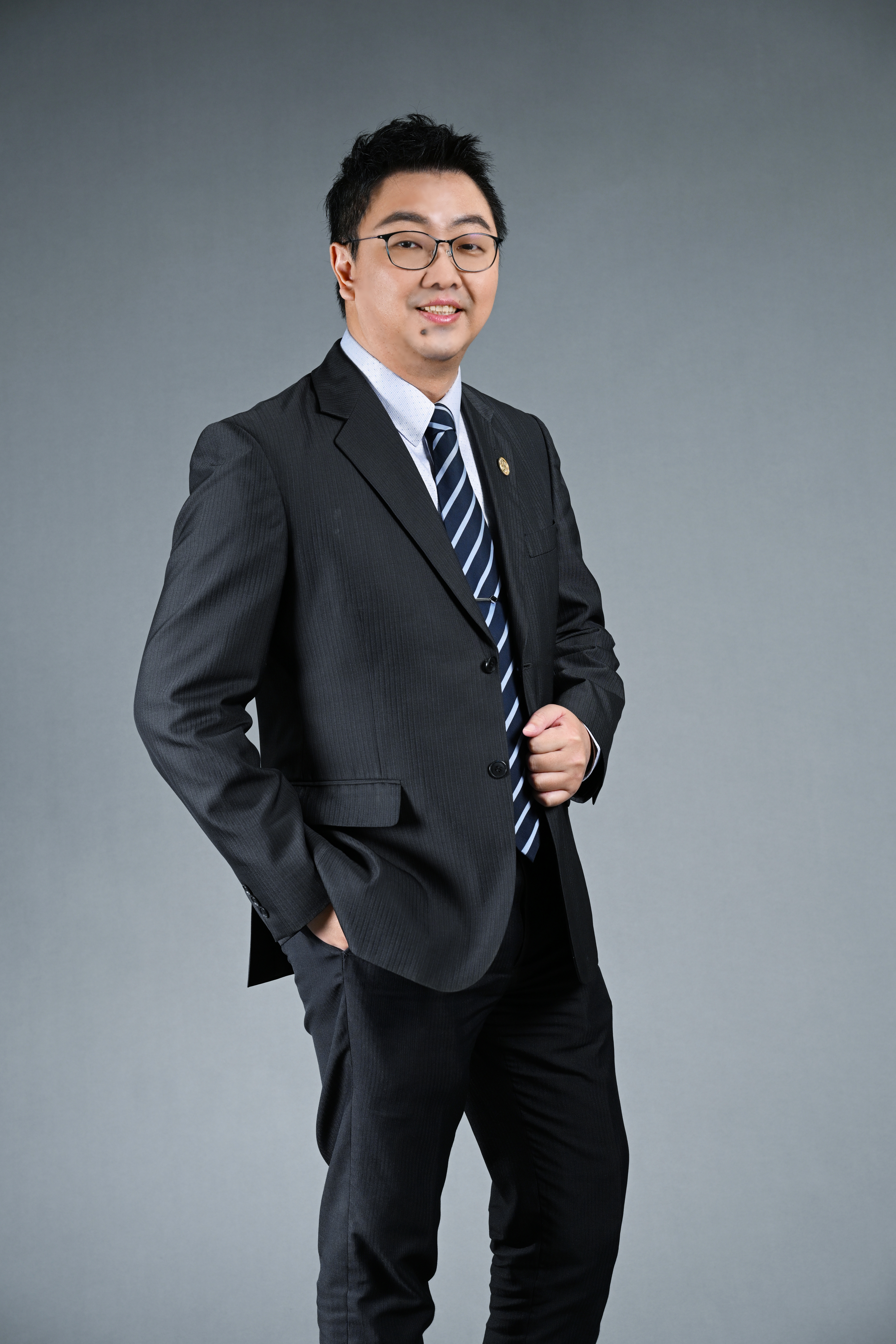 這是一張圖片 這是一張圖片