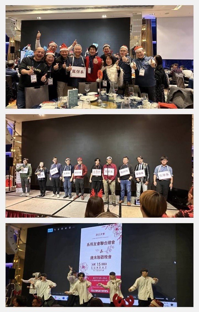 这是一张图片 这是一张图片