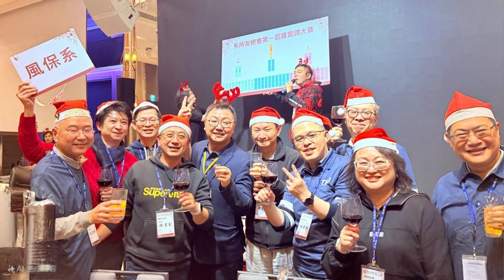 这是一张图片 这是一张图片