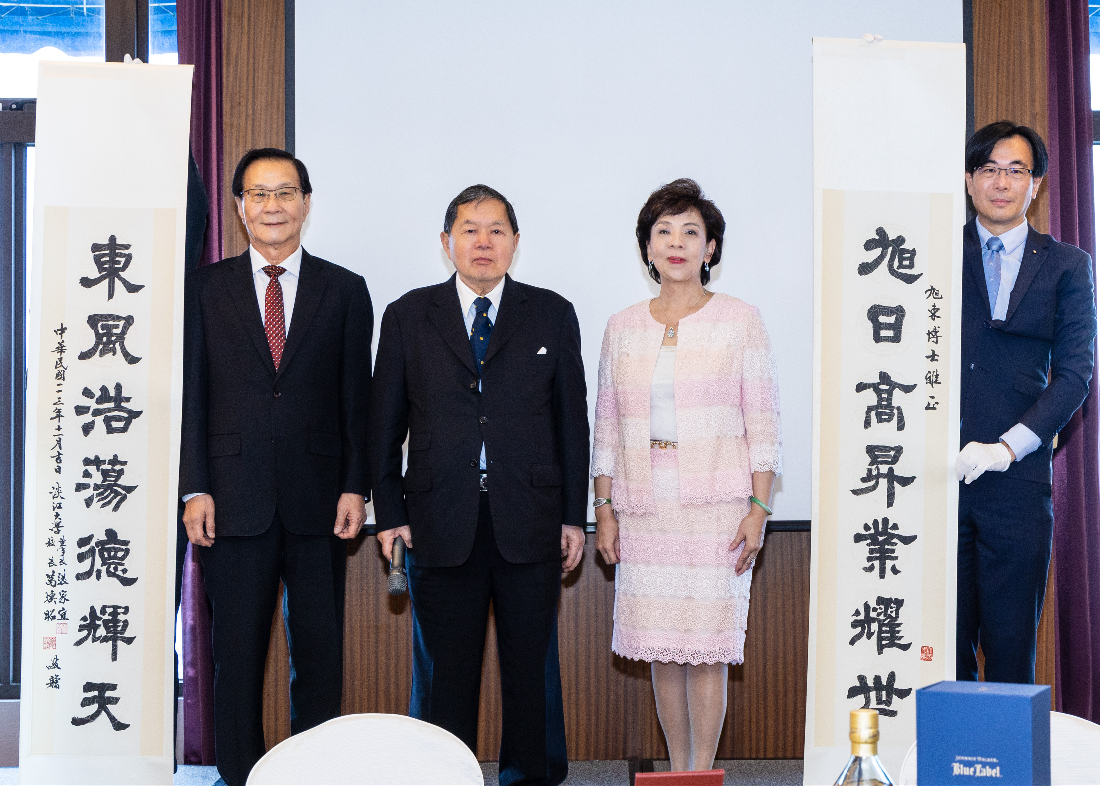 這是一張圖片 這是一張圖片