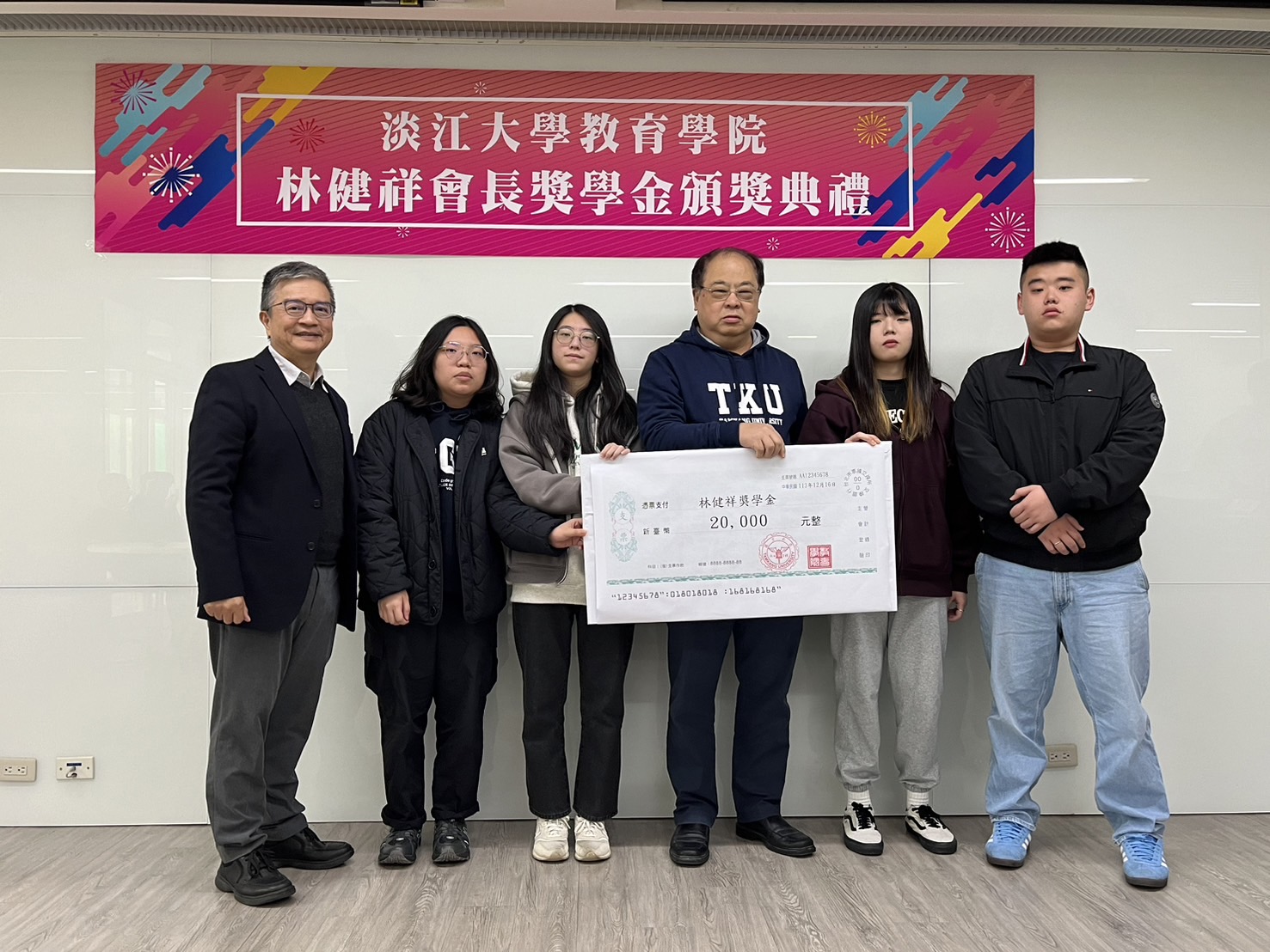 这是一张图片 这是一张图片
