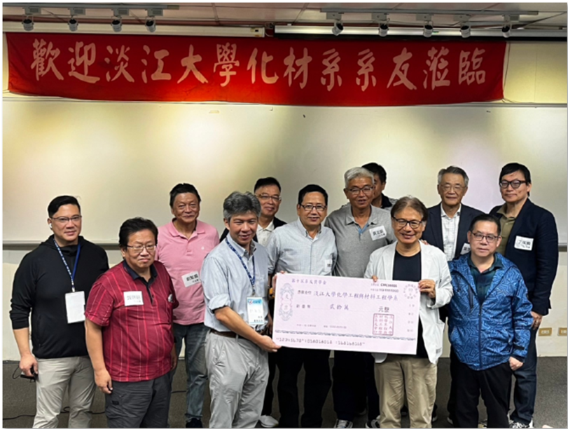 這是一張圖片 這是一張圖片