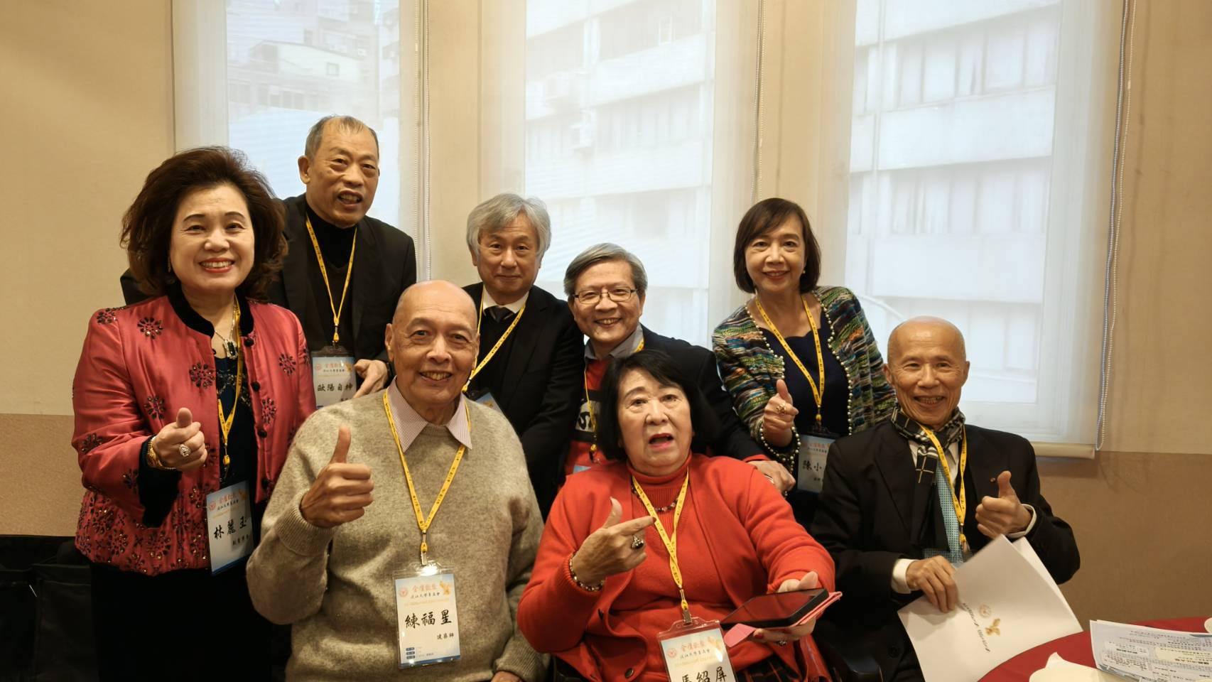 這是一張圖片