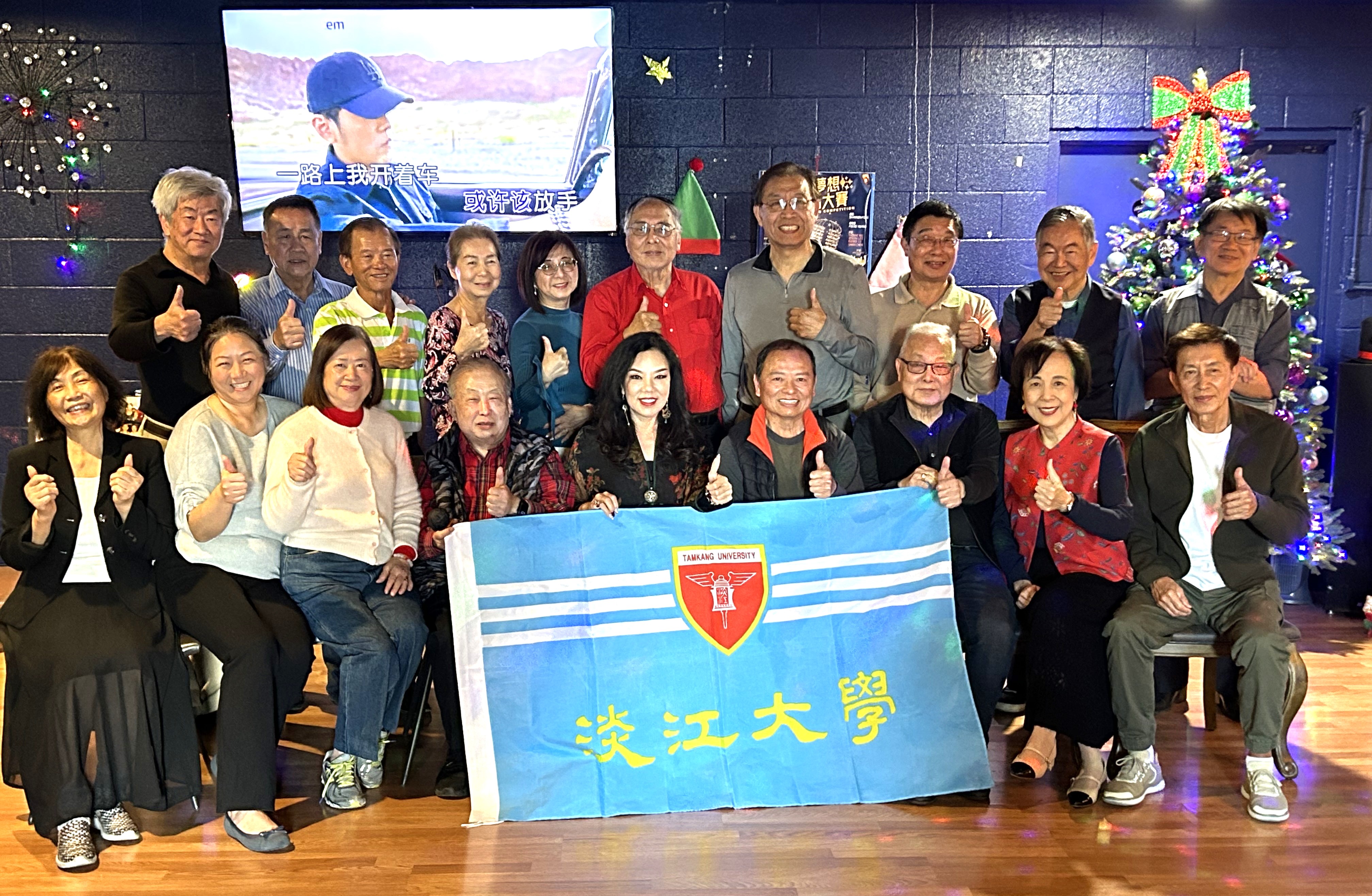 這是一張圖片 這是一張圖片