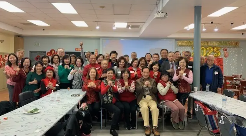 這是一張圖片 這是一張圖片