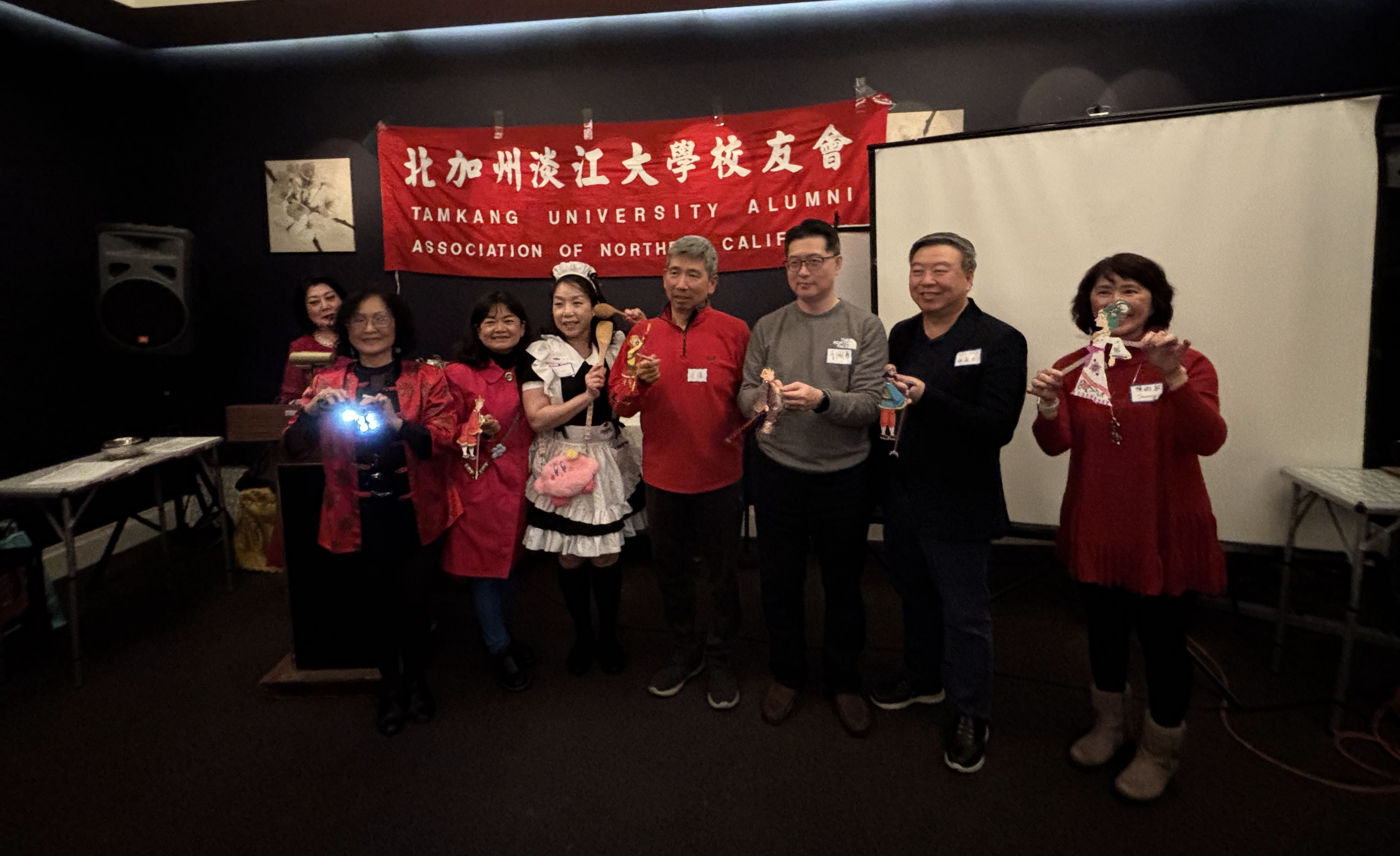 這是一張圖片