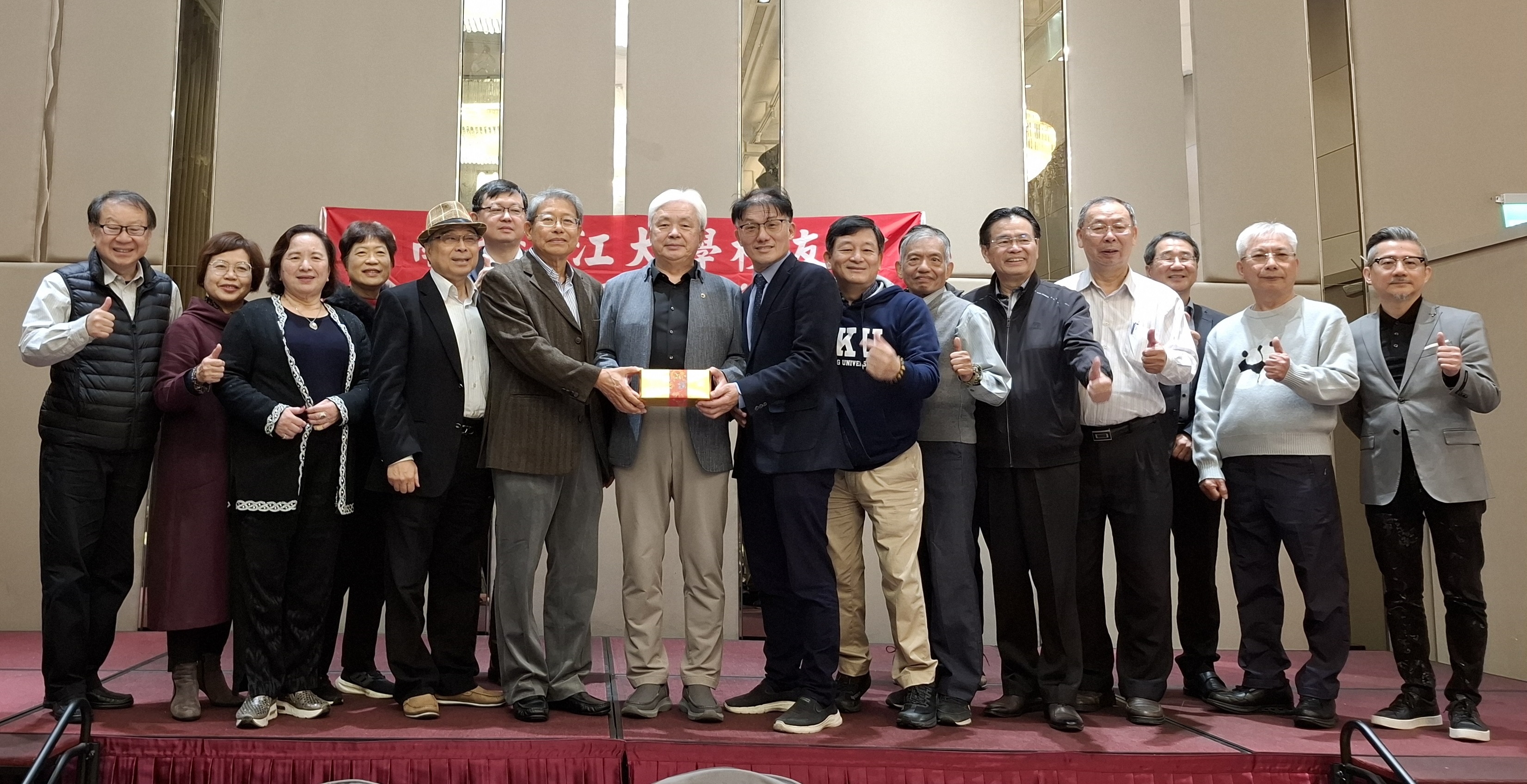 這是一張圖片 這是一張圖片