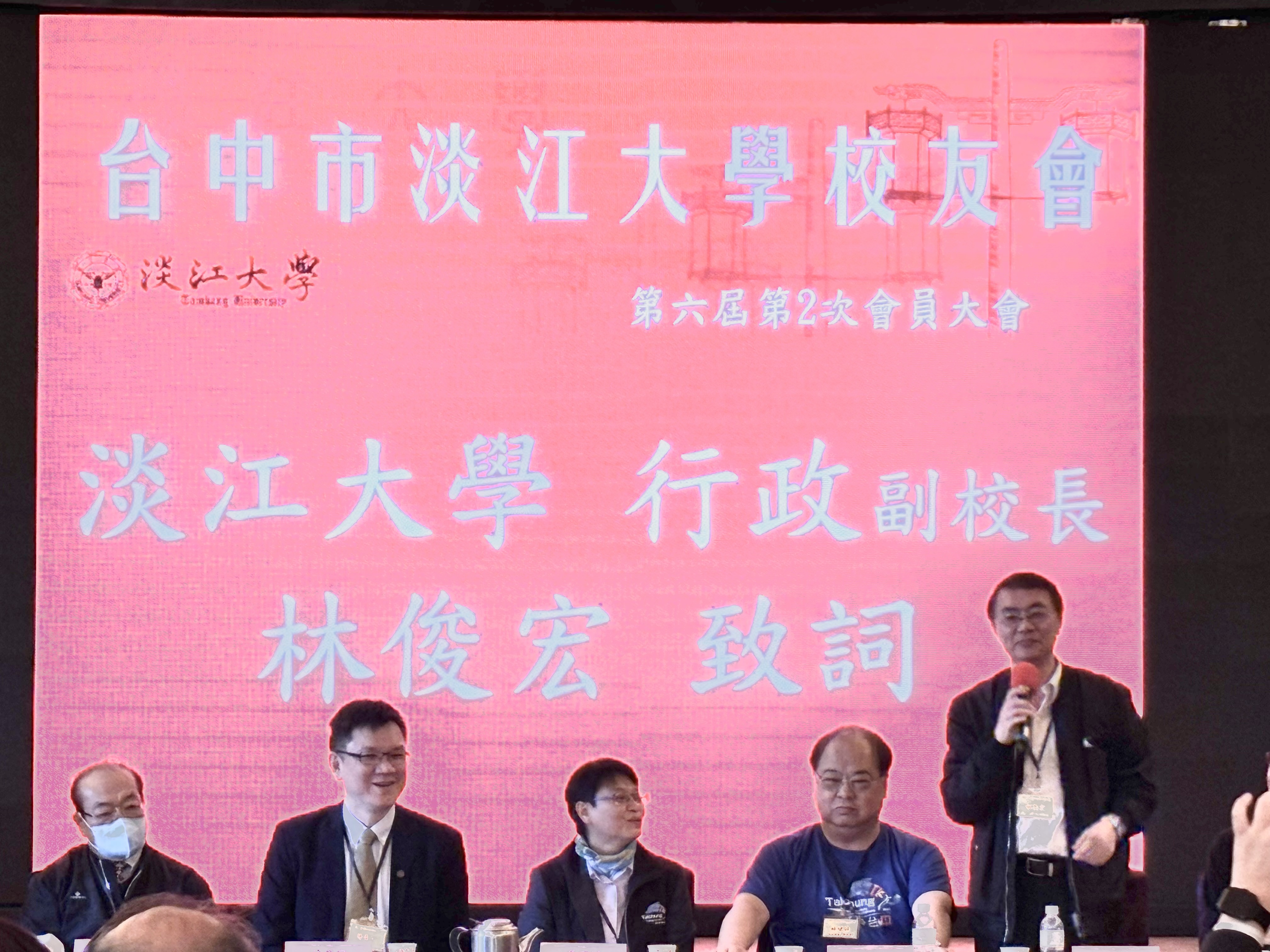 這是一張圖片