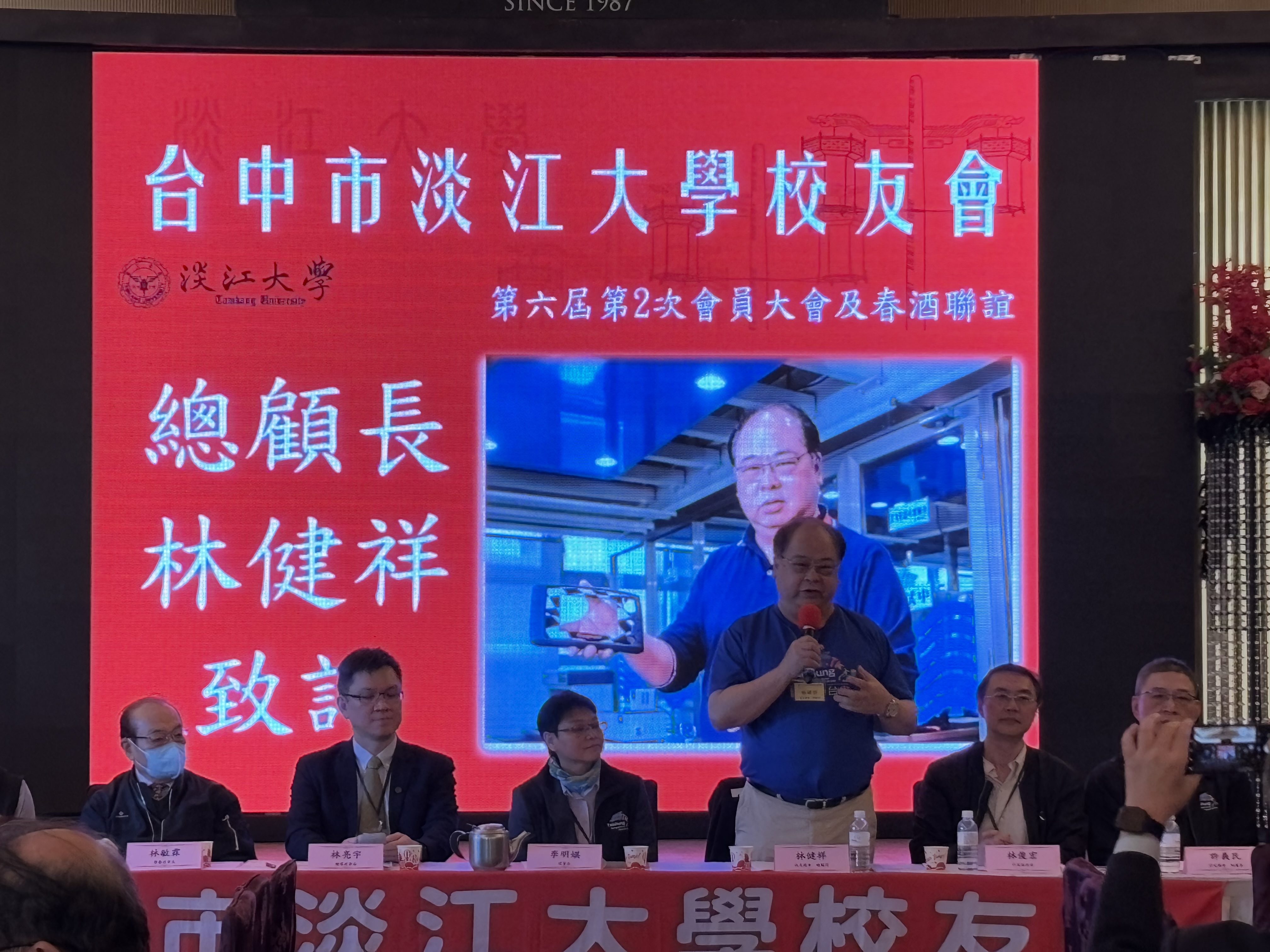 這是一張圖片