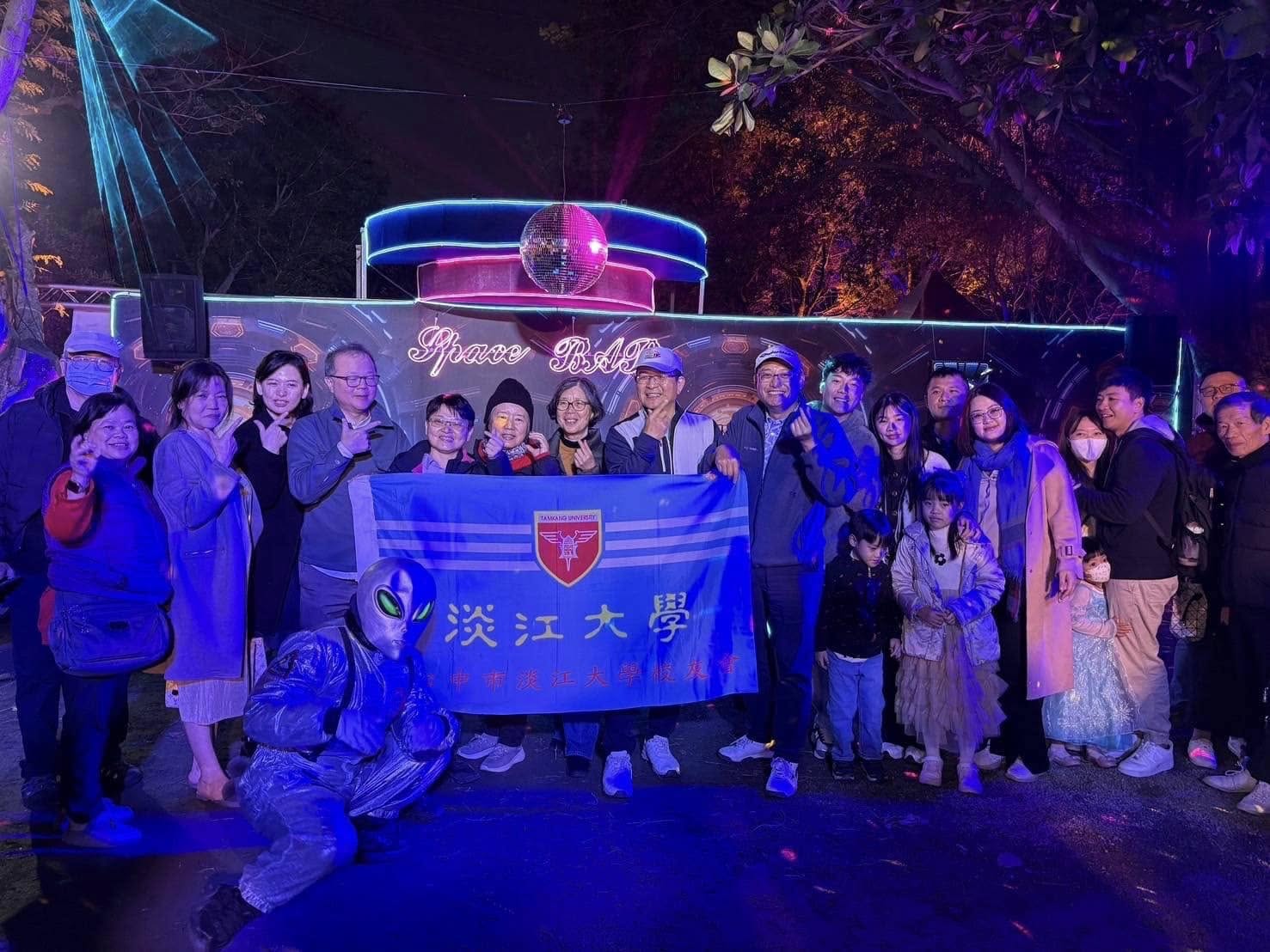 這是一張圖片