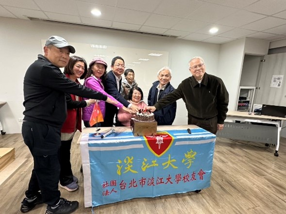这是一张图片 这是一张图片