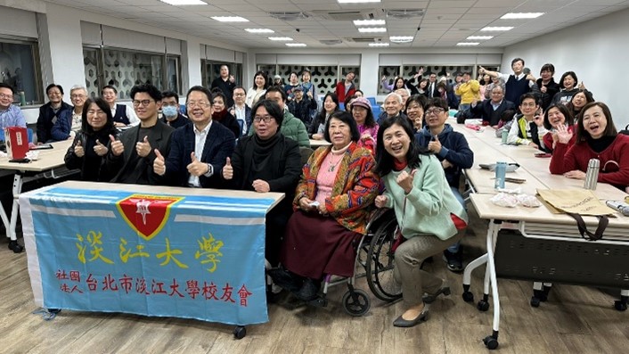 这是一张图片 这是一张图片