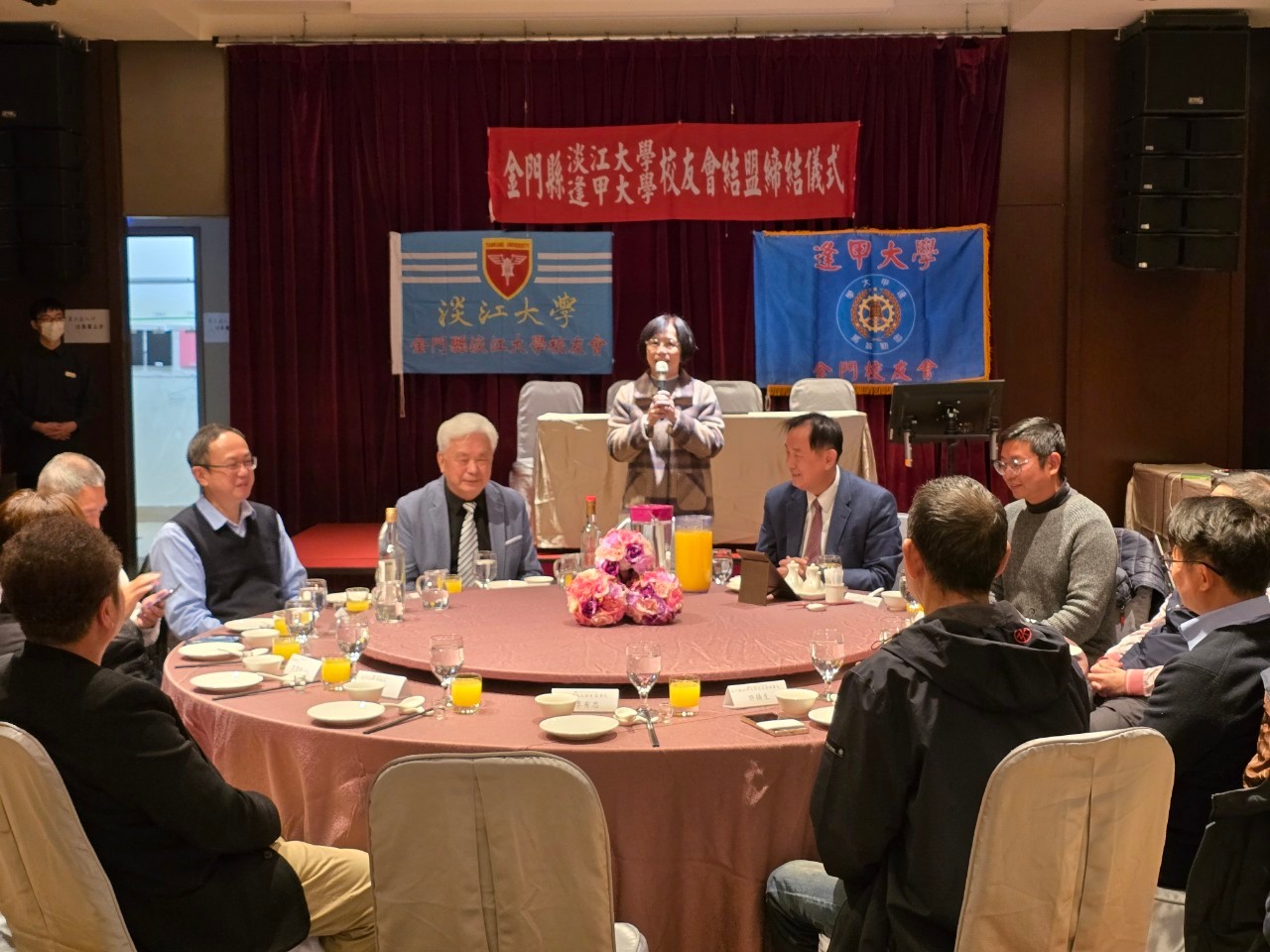 這是一張圖片