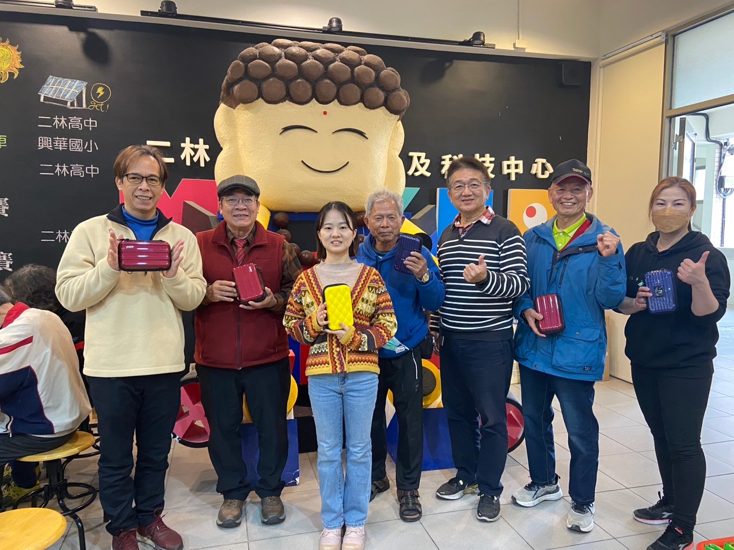 這是一張圖片