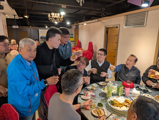 這是一張圖片 這是一張圖片