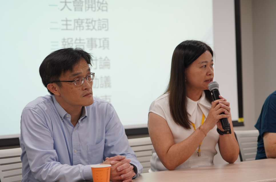 这是一张图片 这是一张图片