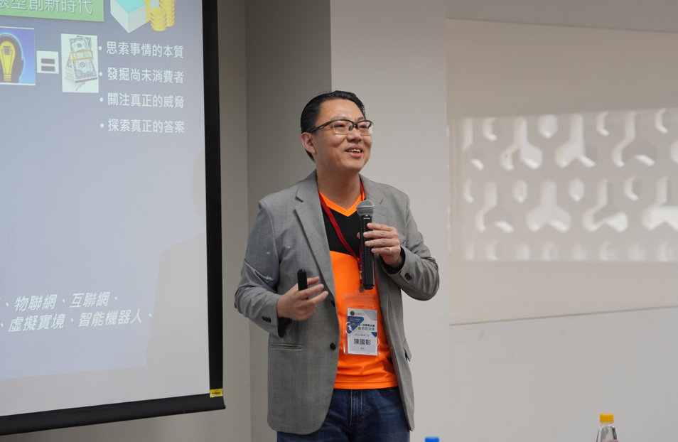 这是一张图片 这是一张图片