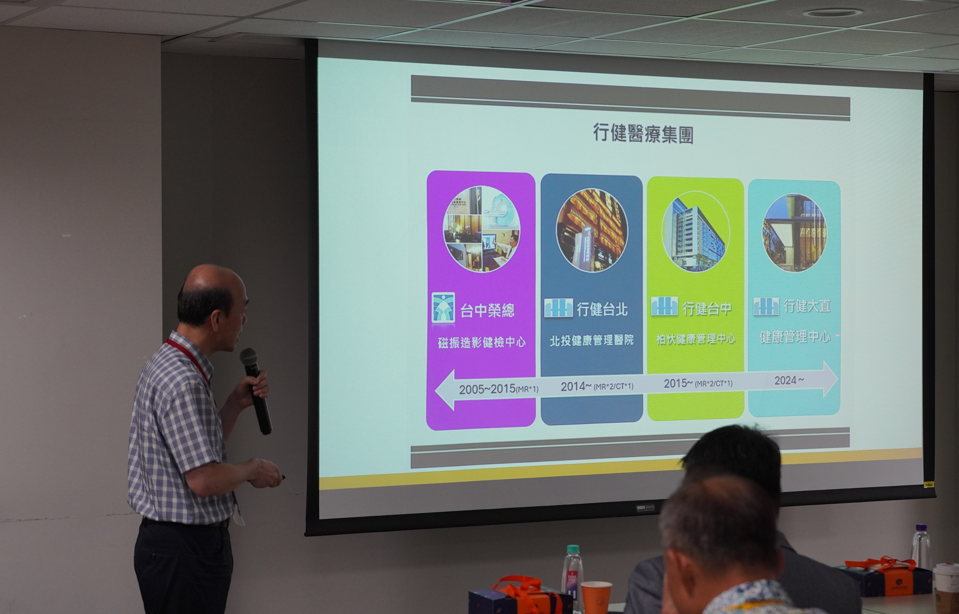 这是一张图片 这是一张图片