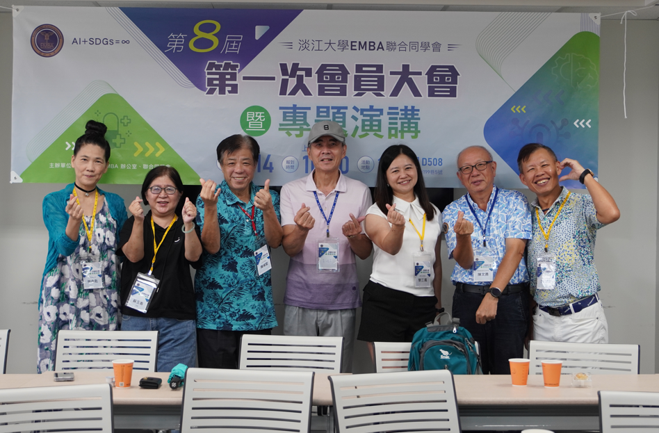 这是一张图片 这是一张图片