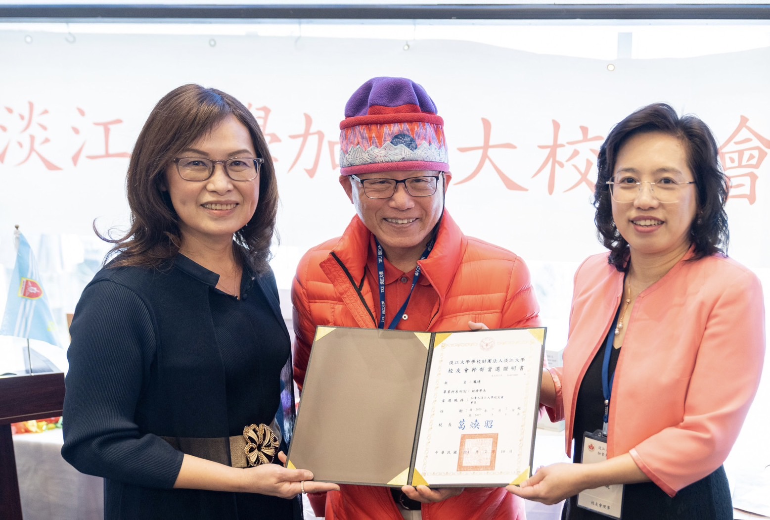 这是一张图片 这是一张图片