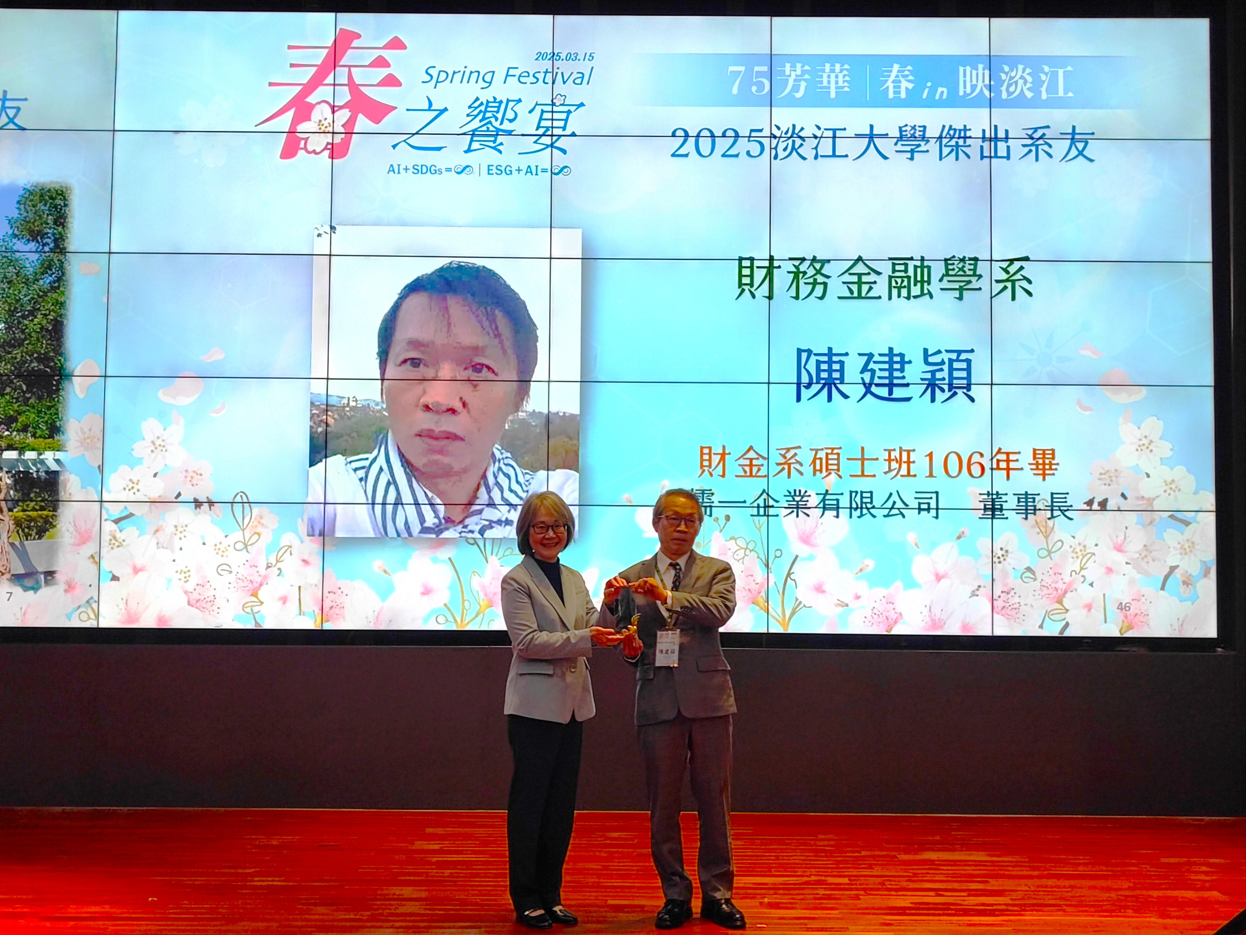 這是一張圖片 這是一張圖片