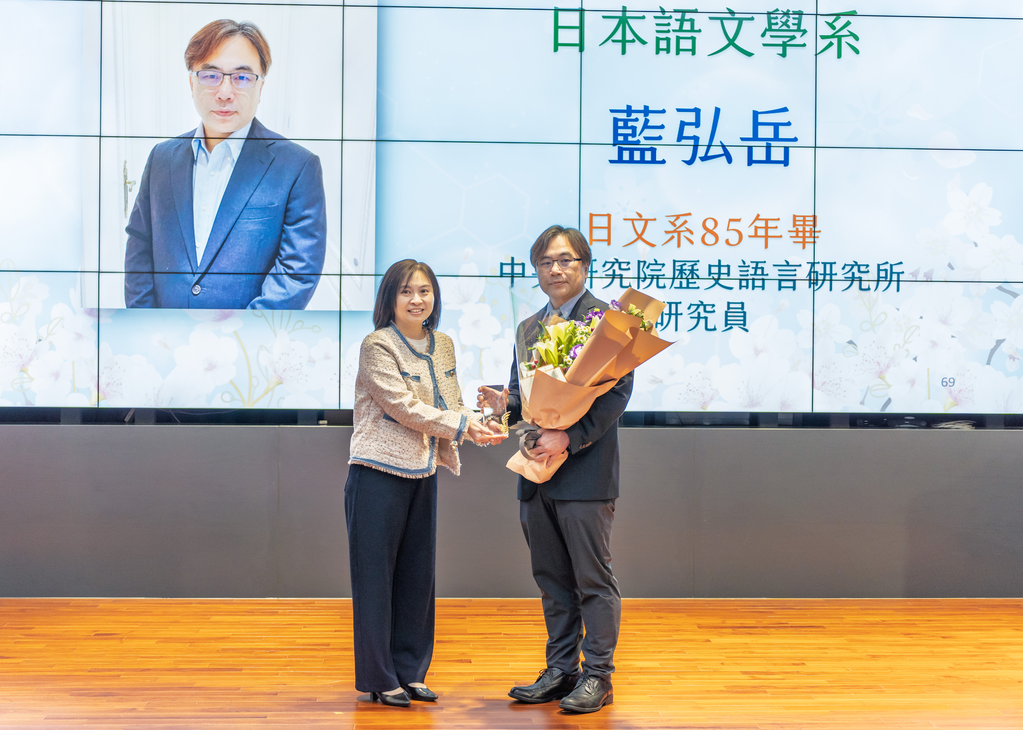 這是一張圖片 這是一張圖片