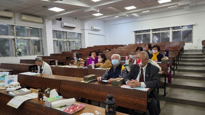 這是一張圖片 這是一張圖片