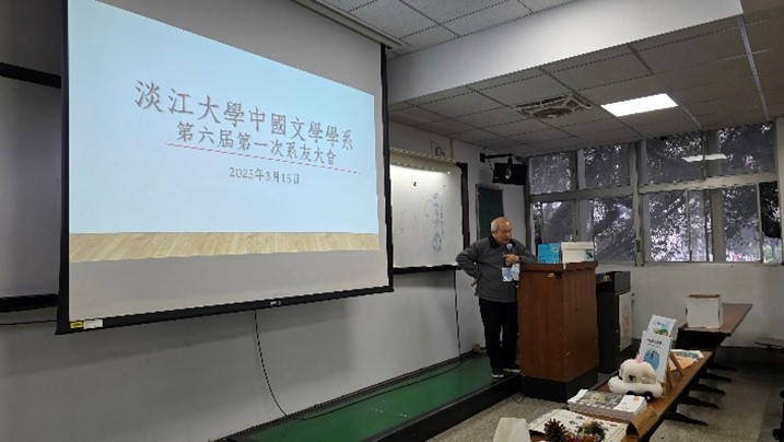 這是一張圖片 這是一張圖片