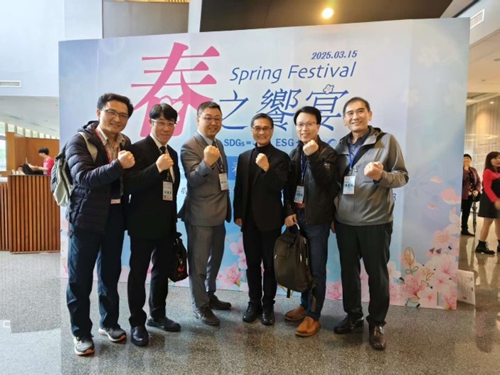 這是一張圖片