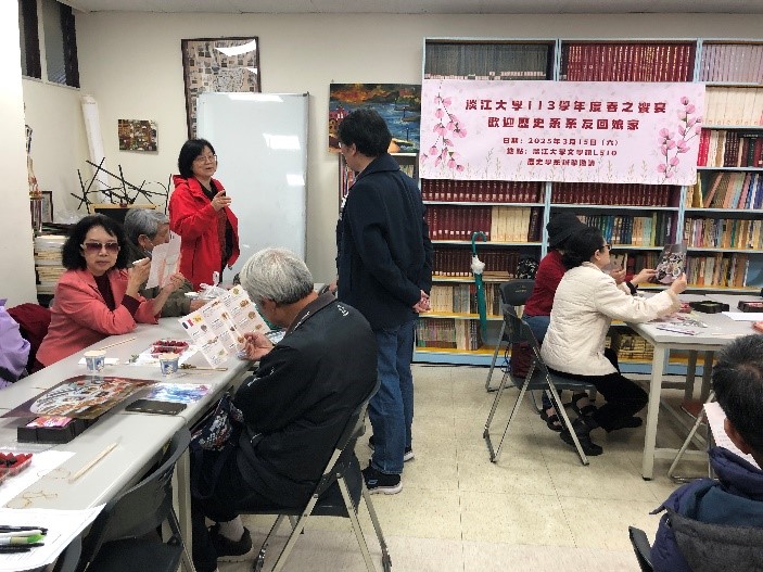 這是一張圖片 這是一張圖片