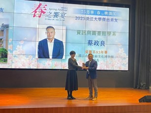 这是一张图片 这是一张图片