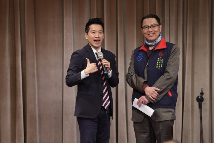 这是一张图片 这是一张图片