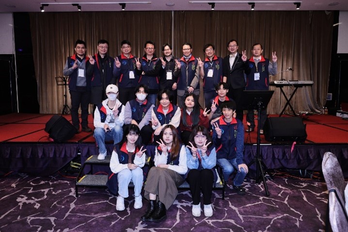 这是一张图片 这是一张图片