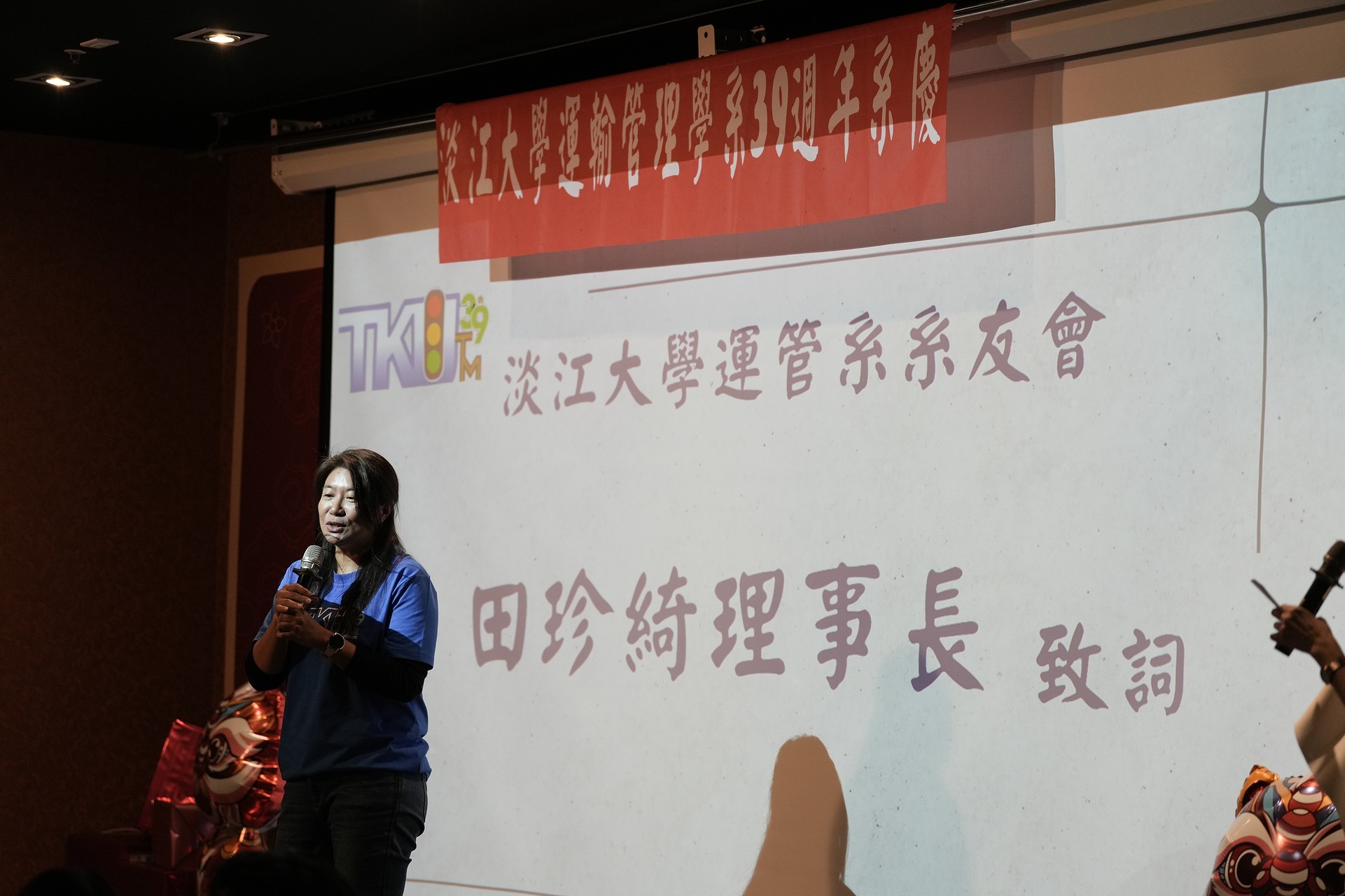 這是一張圖片 這是一張圖片