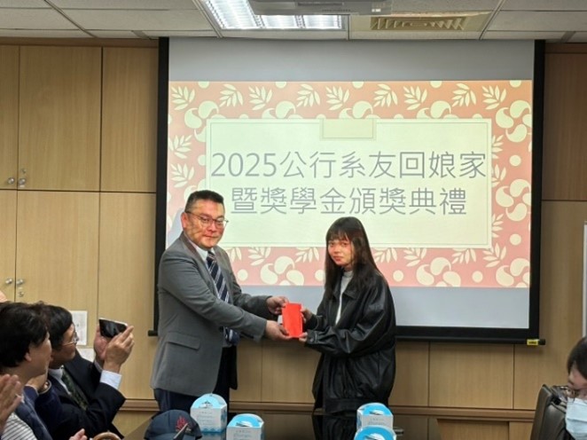 這是一張圖片