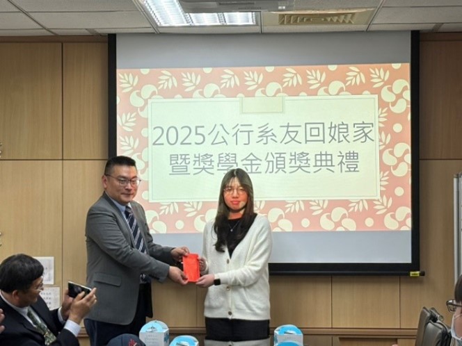 這是一張圖片