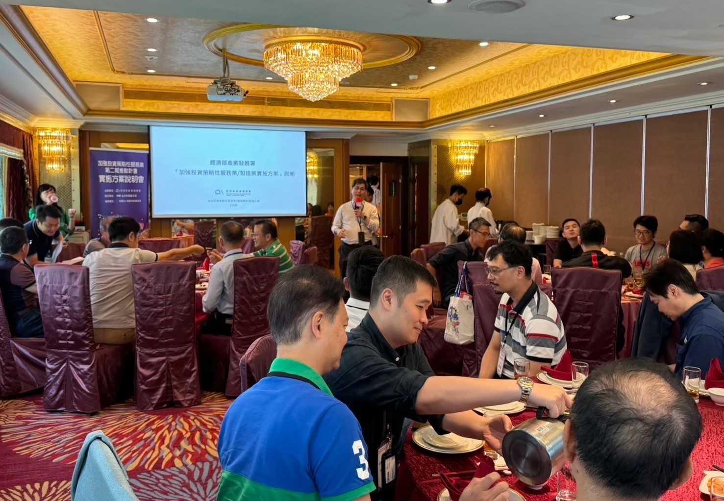 这是一张图片 这是一张图片
