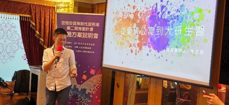 这是一张图片 这是一张图片