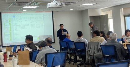 这是一张图片 这是一张图片