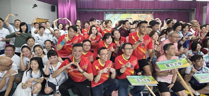 这是一张图片 这是一张图片