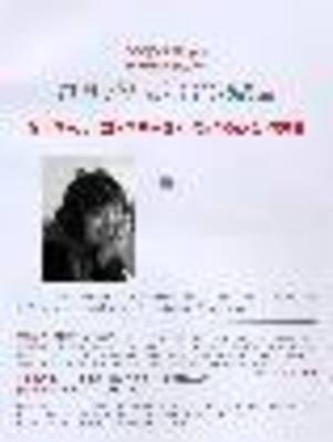 announcement image